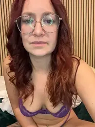 ladoucedu34 — Stripchat stream photo (May 2026)