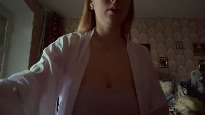 EmilieKooker — Cam4 stream photo (May 2026)