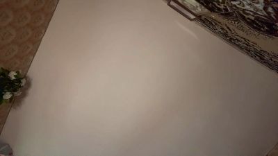 EmilieKooker — Cam4 stream photo (May 2026)