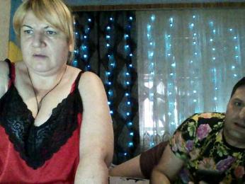 KleOSnow — Bongacams stream photo (Mar 2024)