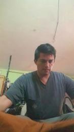 mcbluemoney — Cam4 stream photo (Feb 2026)