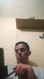 mcbluemoney — Cam4 stream photo (Mar 2026)