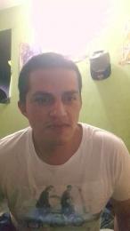 mcbluemoney — Cam4 stream photo (Mar 2026)