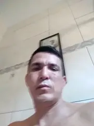 Jhon22z — Stripchat stream photo (Aug 2025)