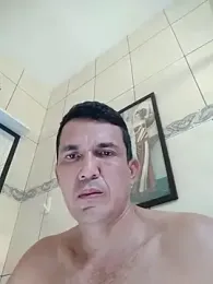 Jhon22z — Stripchat stream photo (Aug 2025)