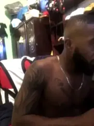 livepro — Stripchat stream photo (Nov 2023)