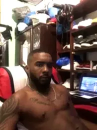 livepro — Stripchat profile photo