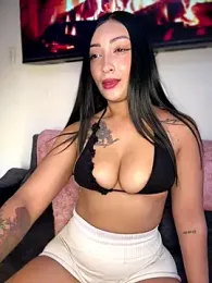 2Sexy-kathy9 — Stripchat stream photo (Dec 2025)