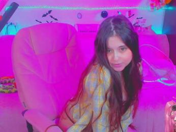 LoliSuccub — Bongacams stream photo (Jun 2026)