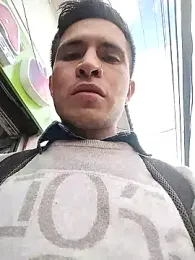 Angel_3-0 — Stripchat stream photo (Feb 2026)