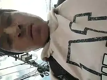 Angel_3-0 — Stripchat stream photo (Jan 2026)