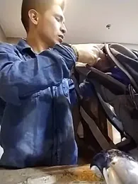 Angel_3-0 — Stripchat stream photo (Feb 2026)