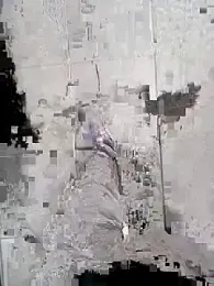 Angel_3-0 — Stripchat stream photo (Jan 2026)