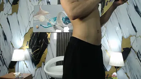 YOUNG_GUYS1 — Stripchat stream photo (Feb 2026)