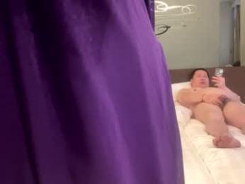 cocacola1668 — chaturbateでウェブカムモデルオンライン