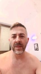 phoenixwar1984 — Cam4 profile photo