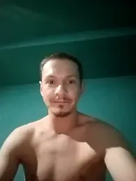 Graimito — Stripchat stream photo (Dec 2025)