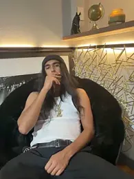 jrrichforever — Stripchat stream photo (Dec 2025)