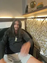 jrrichforever — Stripchat stream photo (Dec 2025)
