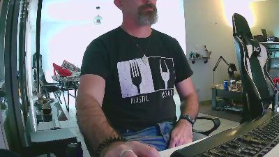 ChrisDuGard30 — cam4