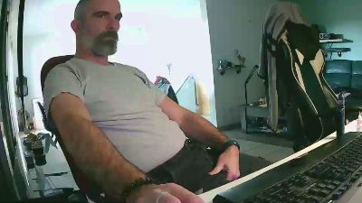 ChrisDuGard30 — Cam4 stream photo (Mar 2026)