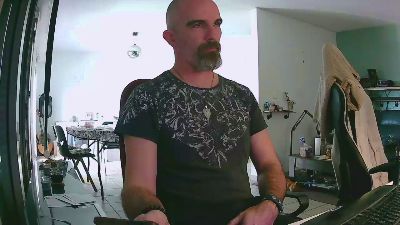 ChrisDuGard30 — Cam4 stream photo (Apr 2026)