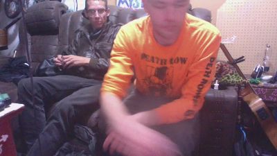 SCOTTANDKRIS — Cam4 stream photo (Jun 2026)