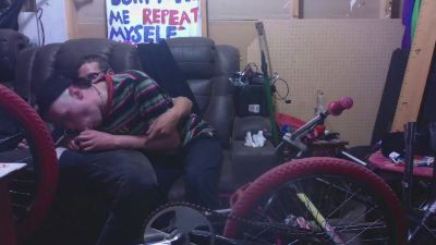 SCOTTANDKRIS — Cam4 stream photo (Jun 2026)