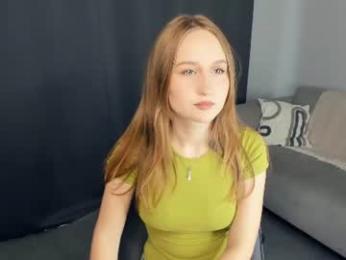pipervales — chaturbateでウェブカムモデルオンライン