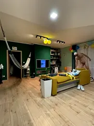 smint06 — Stripchat stream photo (Sep 2025)