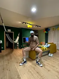 smint06 — Stripchat stream photo (Sep 2025)