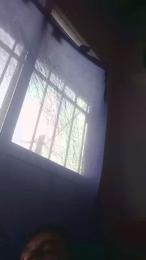 gabilopezxxx — Cam4 stream photo (Mar 2026)