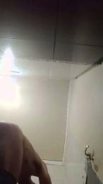 gabilopezxxx — Cam4 stream photo (Mar 2026)