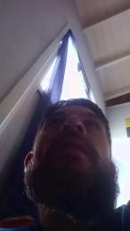 gabilopezxxx — Cam4 stream photo (Mar 2026)