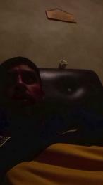 gabilopezxxx — Cam4 stream photo (Mar 2026)