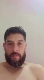 gabilopezxxx — Cam4 stream photo (Mar 2026)