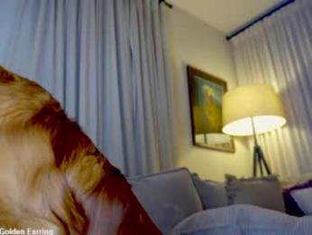 x_lily_x — chaturbateでウェブカムモデルオンライン