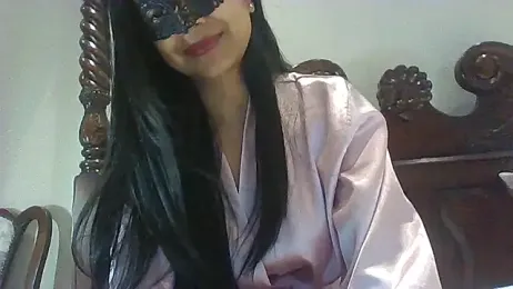 tantragoddess — Stripchat stream photo (Jun 2025)