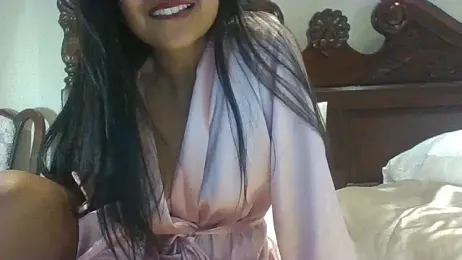 tantragoddess — Stripchat stream photo (Jun 2025)