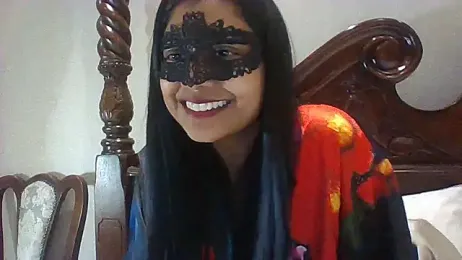 tantragoddess — Stripchat stream photo (Jun 2025)