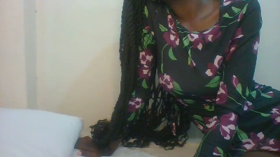 Pussy_lipss — Cam4 stream photo (Mar 2026)