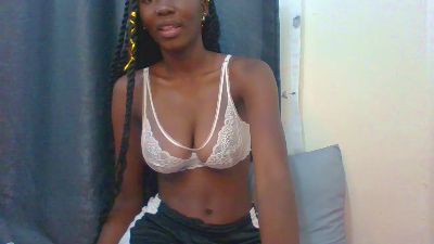 Pussy_lipss — Cam4 stream photo (Feb 2026)