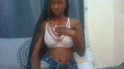 Pussy_lipss — Cam4 stream photo (Mar 2026)