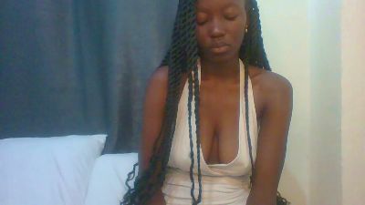 Pussy_lipss — Cam4 stream photo (Mar 2026)