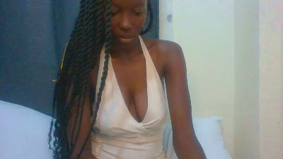 Pussy_lipss — Cam4 stream photo (Mar 2026)