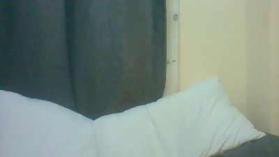 Pussy_lipss — cam4