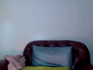 bellatrixx-69 — camsodaでウェブカムモデルオンライン