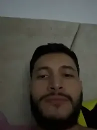 marcel_crawford96 — Stripchat stream photo (Mar 2026)