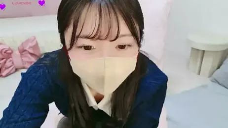 anchan_ — stripchat