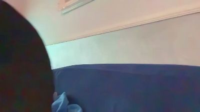 contepappafava — Cam4 stream photo (Feb 2026)
